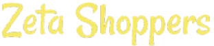 zetashoppers